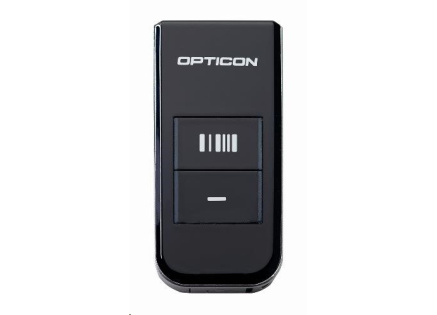 Opticon PX-20, 2D mini datakolektor, BT, USB