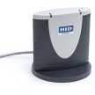 OMNIKEY 3121 čtečka SMART karet (elektronické občanské průkazy) USB-HID