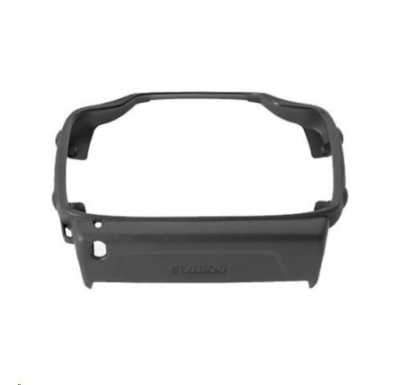 Zebra protective boot Zebra protective boot