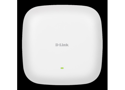 D-Link DAP-X3060