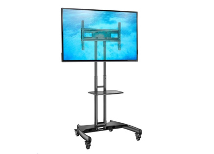 Profesionální stojan na Tv NB AVA1500 - držák