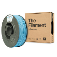 Spectrum The Filament PLA 1.75mm Sky Blue 1kg