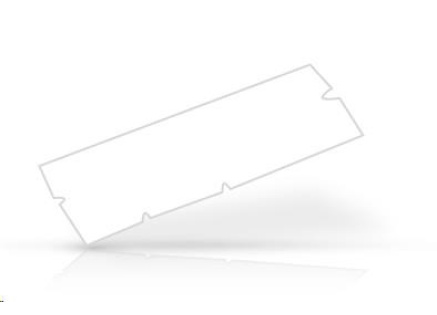 LEXMARK 320+ GB Hard Disk LEXMARK 320+ GB Hard Disk