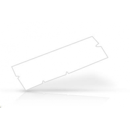 LEXMARK 320+ GB Hard Disk