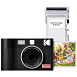 KODAK instantní fotoaparát Cam Mini Shot 2 ERA