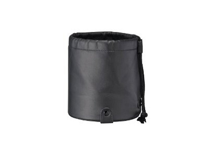 Canon krytka objektivu E-145B