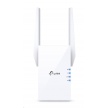 TP-Link RE605X OneMesh WiFi6 Extender/Repeater (AX1800,2,4GHz/5GHz,1xGbELAN)