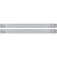 Synology RKS-01 sada ližin pro FS2500