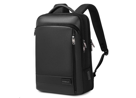 MYBALO Milano business batoh na notebook