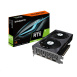 GIGABYTE VGA NVIDIA GeForce RTX 3050 EAGLE 8G, RTX 3050, 8GB GDDR6, 2xDP, 2xHDMI