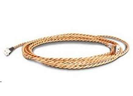 APC Leak Sensor Extension Cable - 20 ft (6.1 m)