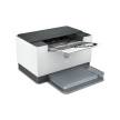 HP LaserJet M209dw standard (A4, 29 ppm, USB, Ethernet, Wi-Fi, duplex)