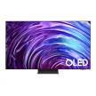SAMSUNG 55" OLED 4K QE55S95D Série S95D