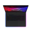 ASUS NTB ROG Strix SCAR 18 (G835LX-NEBULA011X), Ultra 9-275HX, 18" 2560 x 1600, 32GB, 4TB SSD, RTX 5090, W11 Pro, Black