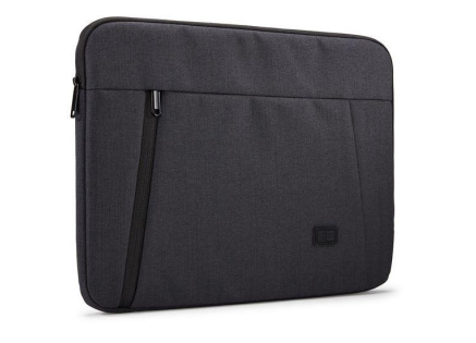 Case Logic Huxton pouzdro na notebook 15,6" HUXS215K, černá Case Logic Huxton pouzdro na notebook 15,6" HUXS215K, černá