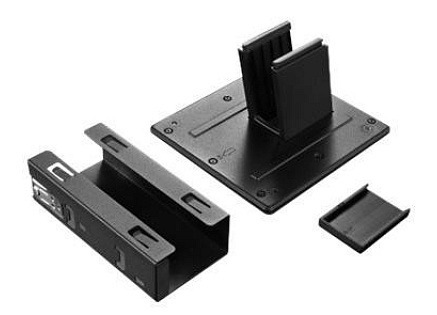 LENOVO držák ThinkCentre Tiny Clamp Bracket Mounting - M53,M600,M700,M72,M73,M83,M900,M92,M93 LENOVO držák ThinkCentre Tiny Clamp Bracket Mounting - M53,M600,M700,M72,M73,M83,M900,M92,M93