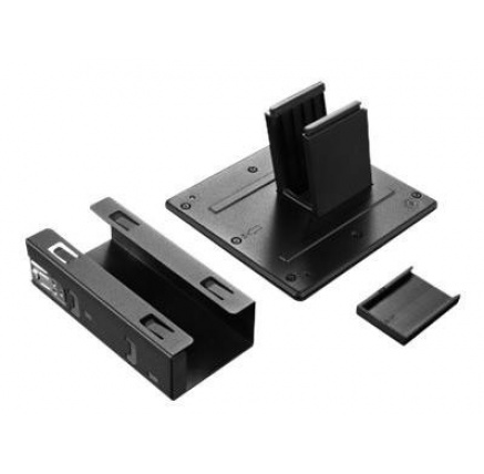 LENOVO držák ThinkCentre Tiny Clamp Bracket Mounting - M53,M600,M700,M72,M73,M83,M900,M92,M93 LENOVO držák ThinkCentre Tiny Clamp Bracket Mounting - M53,M600,M700,M72,M73,M83,M900,M92,M93