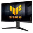 ASUS LCD TUF Gaming VG279QML5A, 27" FHD, 300nits, 240Hz, 1ms, 178/178, DP, HDMI, Audio, Repro, Vesa, Black