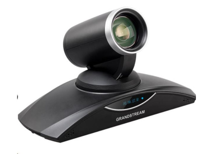 Grandstream GVC3200 Full HD Video Conferencing System Grandstream GVC3200 Full HD Video Conferencing System