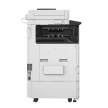 Canon imageRUNNER C3326i MFP (tisk, kopírování, sken, fax) A3, USB, Wi-Fi, 26 str./min.+AW1+4 tonery+instalace
