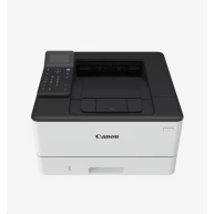 Canon imageFORCE 1440Pr černobílá laserová tiskárna A4, 40str./min., LCD, USB, Wi-Fi