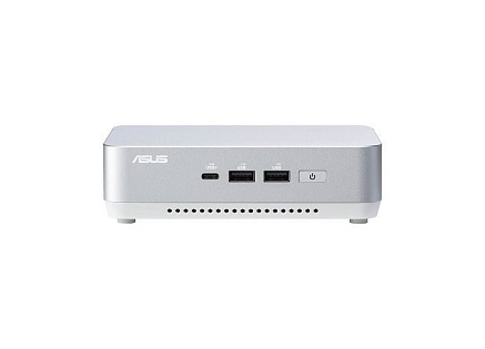 ASUS NUC 14 Pro+ NUC14RVSU7000R2/Intel Core Ultra 7/DDR5/USB3.0/LAN/WiFi/Intel Arc GPU/M.2/EU napájecí kabel