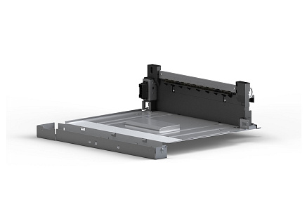 EPSON Inner Finisher Bridge Unit-P1 EPSON Inner Finisher Bridge Unit-P1