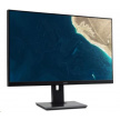 ACER LCD B247Ybmiprx - 23.8",1920x1080@75Hz FHD,16:9,LED,IPS,250cd/m2,4ms(G2G),DP,HDMI,VGA,VESA
