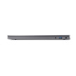 ACER NTB Aspire 17 (A17-51M-70XA),i7-13620H,17.3"FHD,16GB,512GB SSD,UHD,W11P,Gray