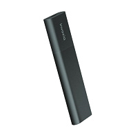 Invoxia GPS Classic Tracker 4. Gen, předplatné 1 rok
