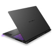 NTB OMEN MAX 16-ak0002nc, Ryzen AI 9 HX 375, 16" 2.5K , 32GB DDR5, 1TB SSD, RTX 5070 Ti 12GB, Win11 Home, 2Y on-site