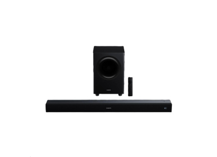 Xiaomi Soundbar Pro 2.1 ch