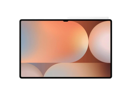 Samsung Galaxy Tab S10 Ultra (WiFi) 12GB/256GB, EU, stříbrný