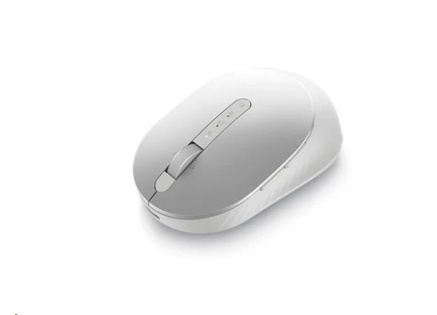 DELL Premier Rechargeable Wireless Mouse - MS7421W DELL Premier Rechargeable Wireless Mouse - MS7421W