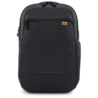 DELL BATOH EcoLoop Premium Slim Backpack 14-16 (CP7625S)