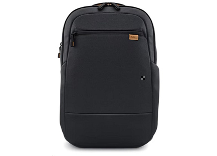 DELL BATOH EcoLoop Premium Slim Backpack 14-16 (CP7625S)