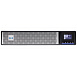 Eaton 5PX 1500i RT2U Netpack G2, Gen2 UPS 1500VA / 1500W, 8 zásuvek IEC, rack/tower, se síťovou kartou