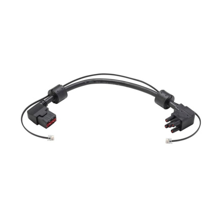 Eaton kabelový adaptér 48V Eaton kabelový adaptér 48V