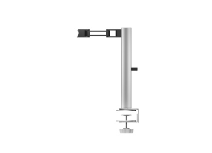 HP Quick Release Monitor Single Arm