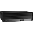 HP PC Elite SFF 800G9 i5-14500,1x16GB, 512GB M.2, kl. a myš, 260W platinum,2xDP+2xHDMI, Win11Pro