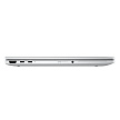 HP NTB Elite 8 Flip G1i 13,3" U5-225U WUXGA 400 5MP IR, 32GB, 512GB, WiFi7, BT, FpS, backlit keyb, Win11Pro, 3y onsite
