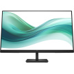 HP LCD 327pf 27" FHD 1920x1080, IPS w/LED, 250,1000:1, 5ms, 100Hz,VGA, HDMI, DP, HP Eye Easy