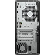 HP PC Z1 Tower G1i 280W, Intel Core U7 265 vPro (20C/5.3GHz),RTX A400 4GB, 16GB DDR5, 512GB,Kb+Mouse,Win11Pro, 3y onsite
