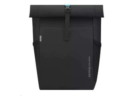 LENOVO IdeaPad Gaming Modern Batoh (Black)