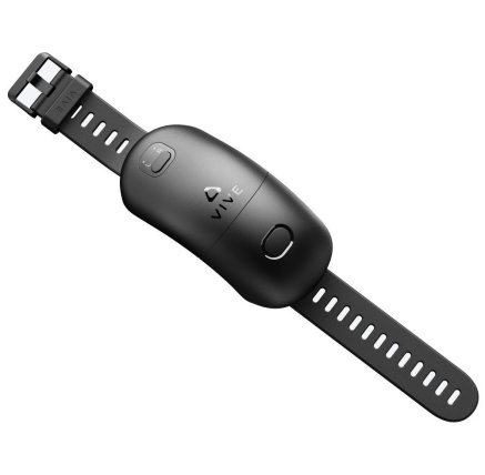 HTC ovladač Vive Focus 3 Wrist Tracker