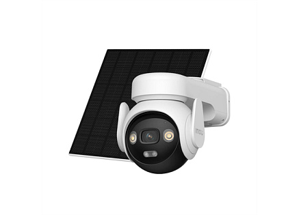 Imou  AOV PT Kit/IPC-B7ED-5M1TEA-EU/FSP14