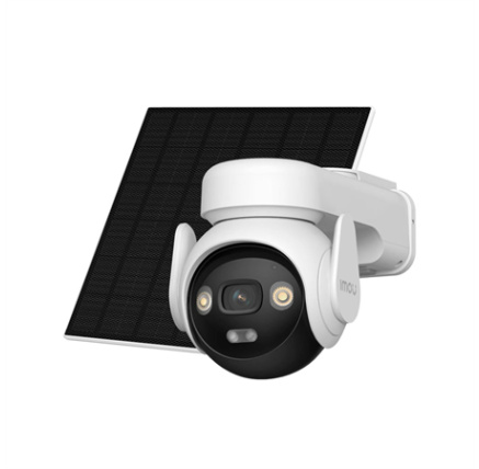 Imou  AOV PT Kit/IPC-B7ED-5M1TEA-EU/FSP14