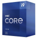 CPU INTEL Core i9-11900F, 2.50GHz, 16MB L3 LGA1200, BOX (bez VGA)