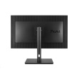 ASUS LCD 32" PA328CGV 2560x1440 ProArt DP HDMI USB-C-VIDEO+90W VESA 100x100 PIVOT 100% sRGB/Rec.709, Color Accuracy