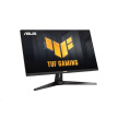 ASUS LCD 27" VG27AQA1A TUF GAMING  2560x1440 IPS 250cd 1ms MPRT 170Hz repro DP HDMI vesa